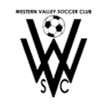 Western Valley Soccer Club